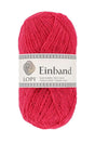 Lopi Einband - Cherry (Color #1769)