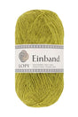 Lopi Einband Lime 9268
Lopi Einband on sale at Little Knits