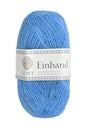 Lopi Einband - Sky Blue (Color #9281)