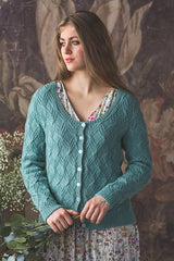 Interweave Knits - Spring 2019 (Out of Print)