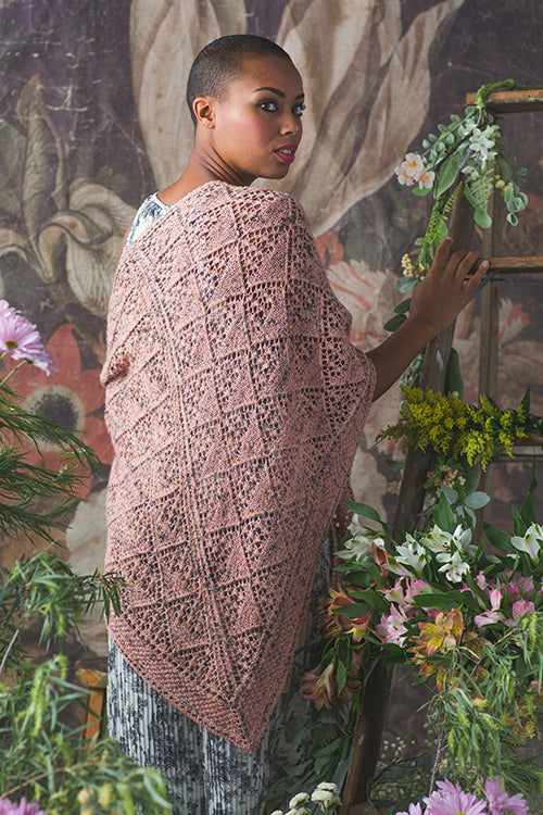 Interweave Knits - Spring 2019 (Out of Print)