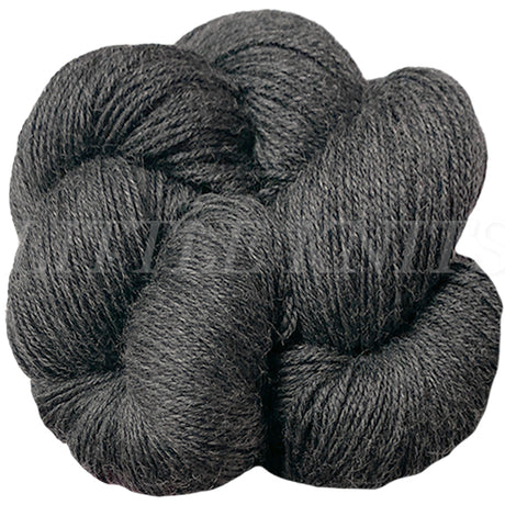 Ella Rae Heathered Merino Superfine Iron Color 1009