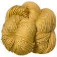 Ella Rae Heathered Merino Superfine Coriander Color 1013