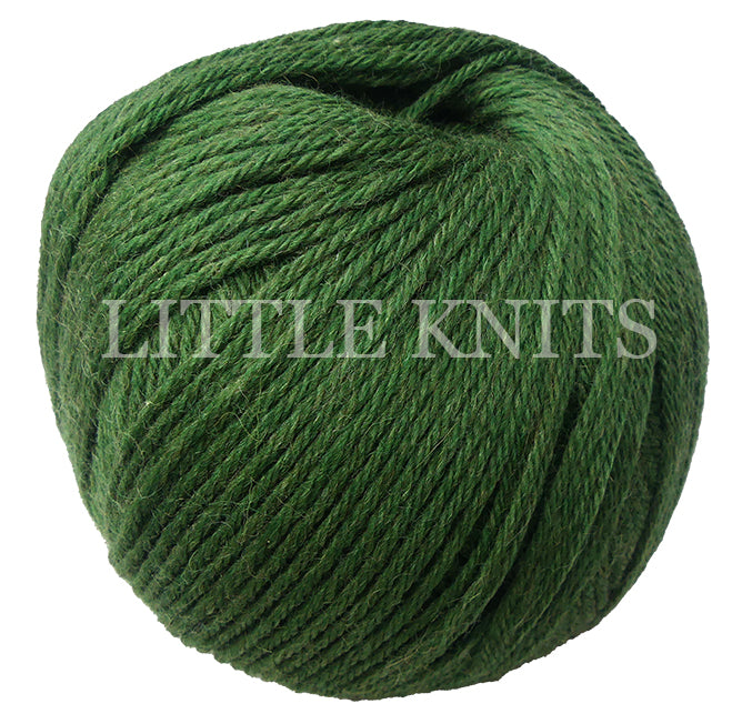 Ella Rae Superwash Classic - Parsley Heather (Color #103)