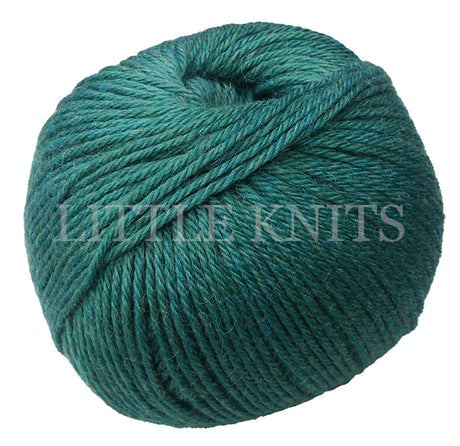 Ella Rae Superwash Classic - Amazon Heather (Color #107) on sale at little knits