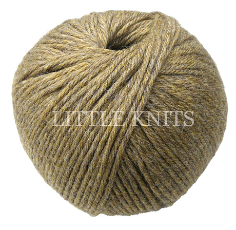 Ella Rae Superwash Classic - Driftwood Heather (Color #108) on sale at little knits