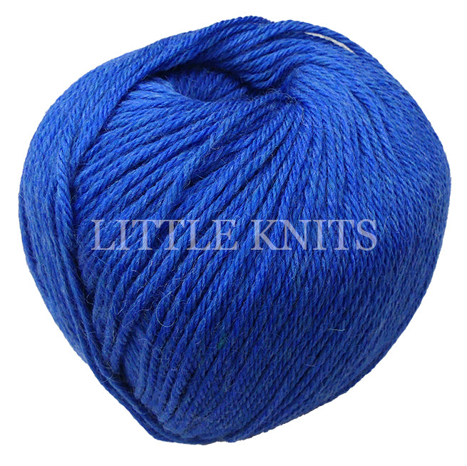 Ella Rae Superwash Classic - Governor Bay Heather (Color #111) on sale at little knits