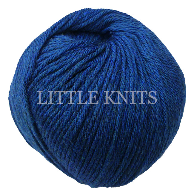 Ella Rae Superwash Classic - Deep Sea Heather (Color #114) on sale at little knits