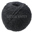 Ella Rae Superwash Classic - Charcoal Heather (Color #117) on sale at little knits