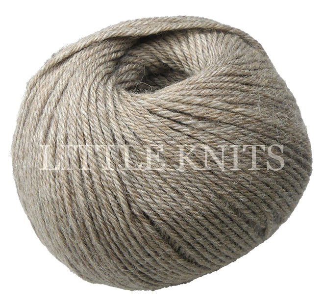 Ella Rae Superwash Classic - Moonrock Heather (Color #133) on sale at little knits