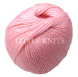 Ella Rae Superwash Classic - Coral (Color #59) on sale at little knits