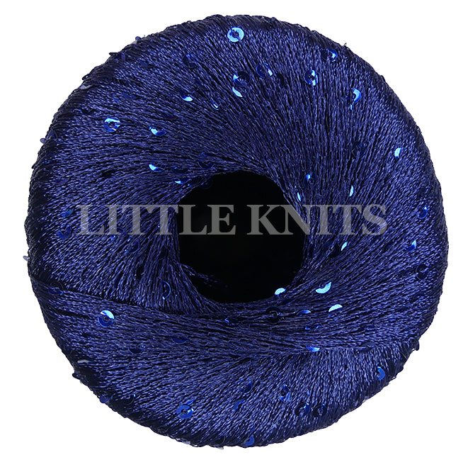 Ella Rae Sequinicity - Midnight (Color #01)