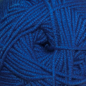 Cascade Elysian - Nautical Blue (Color #15)