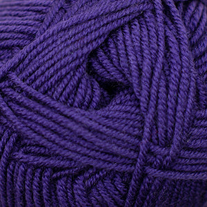 Cascade Elysian - Ultra Violet (Color #52)