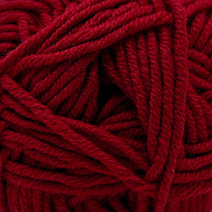 Cascade Elysian 6 - Crimson (Color 04)