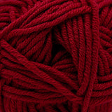 Cascade Elysian 6 - Crimson (Color 04)