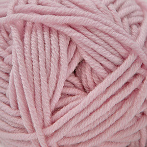 Cascade Elysian 6 - Cradle Pink (Color 05)