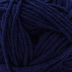 Cascade Elysian 6 - Patriot Blue (Color 14)