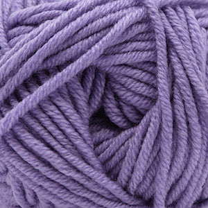 Cascade Elysian 6 - Lavender (Color 51)