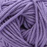 Cascade Elysian 6 - Lavender (Color 51) - FULL BAG SALE (5 Skeins)