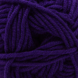 Cascade Elysian 6 - Ultra Violet (Color 52)