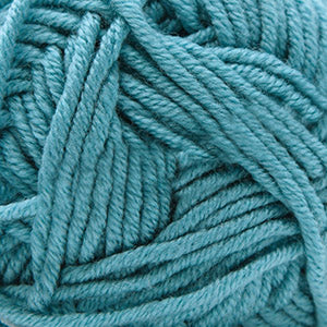 Cascade Elysian 6 - Aqua (Color 55)