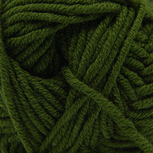 Cascade Elysian 6 - Cedar Green (Color 58)