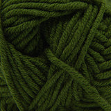 Cascade Elysian 6 - Cedar Green (Color 58)