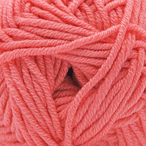 Cascade Elysian 6 - Salmon Rose (Color 60)