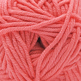 Cascade Elysian 6 - Salmon Rose (Color 60)