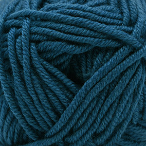 Cascade Elysian 6 - Mallard Blue (Color 61)