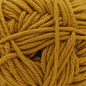 Cascade Elysian 6 - Honey Mustard (Color 65)