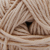 Cascade Elysian 6 - Sand (Color 66)