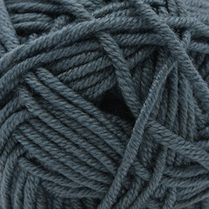 Cascade Elysian 6 - Stormy Weather (Color 70)