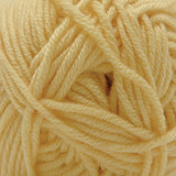 Cascade Elysian 6 - Chamomile (Color 72) - FULL BAG SALE (5 Skeins)