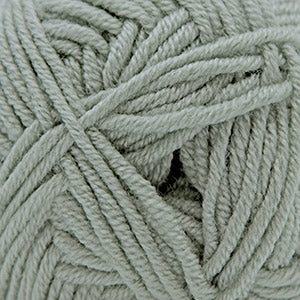 Cascade Elysian 6 - White Sage (Color 75)