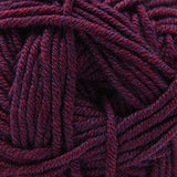 Cascade Elysian 6 - Berry Heather (Color 78)