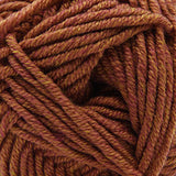 Cascade Elysian 6 - Amber Heather (Color 79)