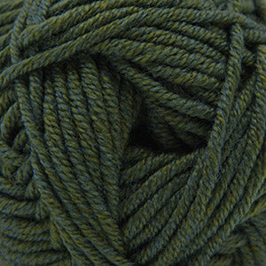 Cascade Elysian 6 - Cedar Heather (Color 80)