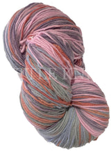 !Classic Elite Embrace - Foggy Sunrise (Color #99397) - BIG 250 GRAM SKEINS