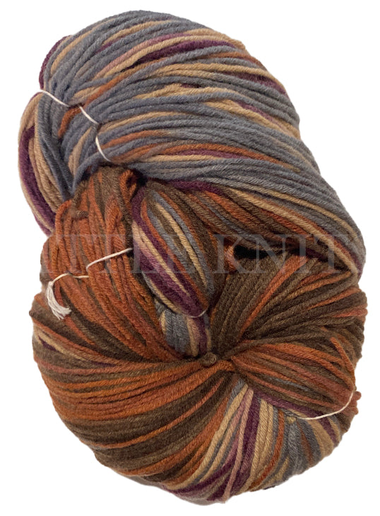 !Classic Elite Embrace - Cordovan Tapestry (Color #99398) - BIG 250 GRAM HANKS