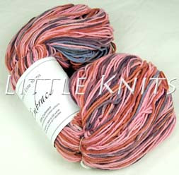 !Classic Elite Embrace - Foggy Sunrise (Color #99397) - BIG 250 GRAM SKEINS