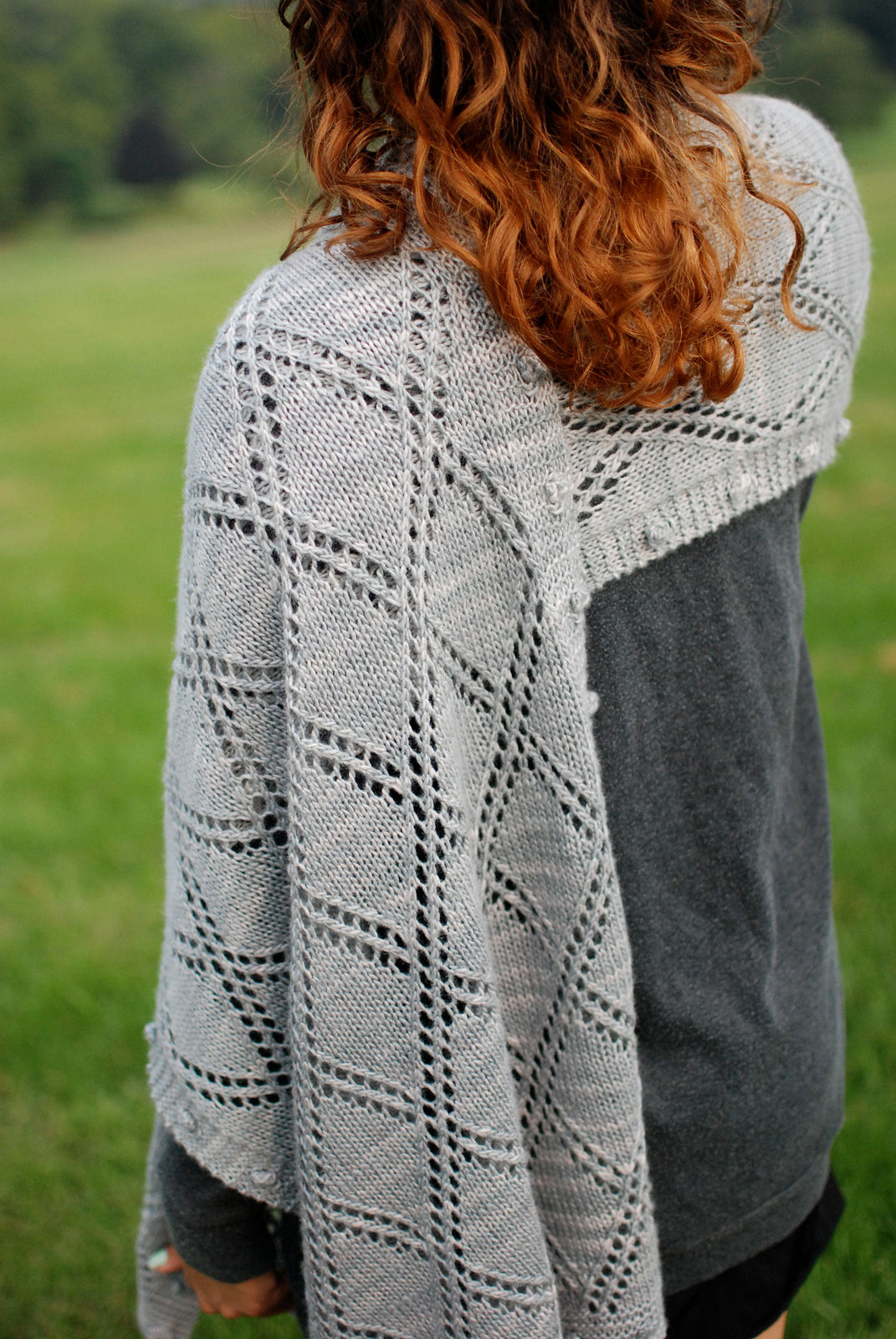 Malabrigo Book 4 - ORDERS THAT INCLUDE THIS BOOK SHIP FREE IN CONTIGUOUS USA