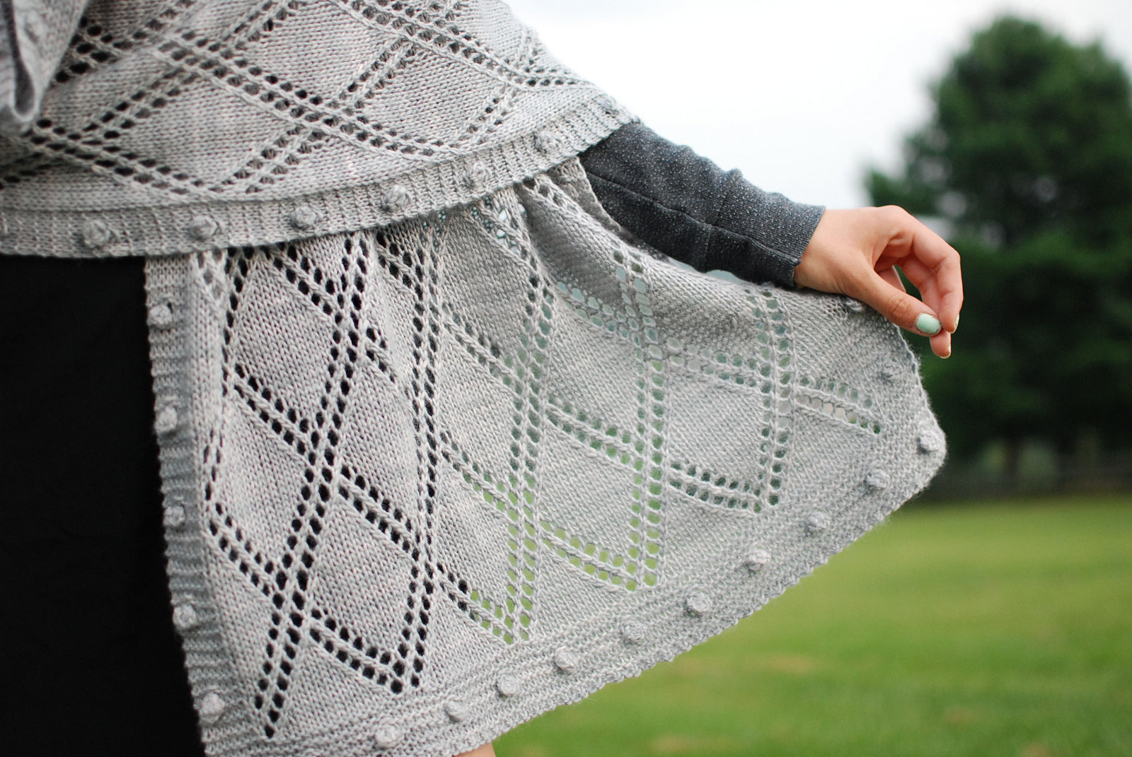 Malabrigo Book 4 - ORDERS THAT INCLUDE THIS BOOK SHIP FREE IN CONTIGUOUS USA