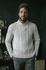 Interweave Knits - Winter 2019 (Out of Print)