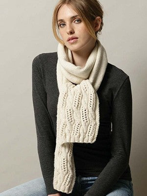 Ella Rae Design & Yarns for Handknitting - Book 13- Studio Collection(image4)