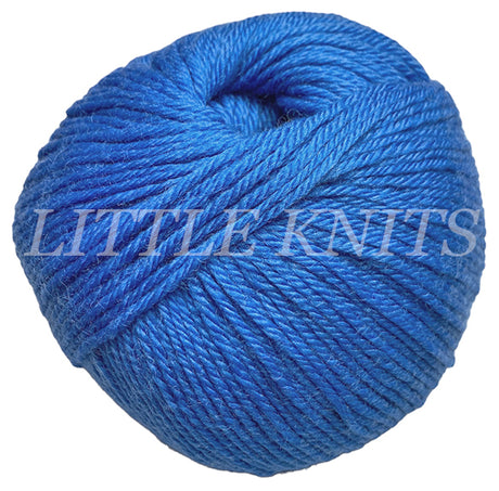 Ella Rae Superwash Classic - Blue Bonnet (Color #63)