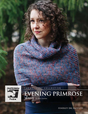 Evening Primrose Shrug