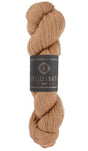 West Yorkshire Spinners Illustrious - Oatmeal (Color #237)