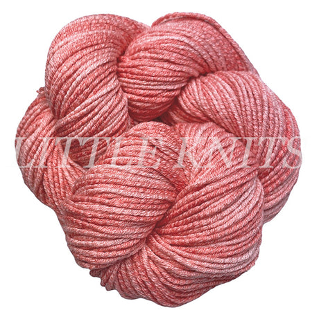 Hikoo CoBaSi DK Tonal - Fabulous Flamingo (Color #984) on sale at 50-60% off at Little Knits